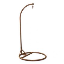 가정용 복싱 권투 스탠딩샌드백 행거 걸이 스탠드 거는데, 하중 200kg