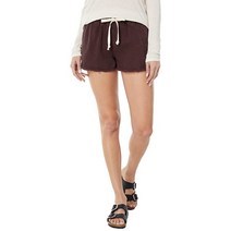 Volcom 볼콤 스트럿 인 스톤 반바지