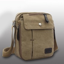 RUTI크로스백1 스포츠크로스백 직장인 학생용 휴대폰 크로스백