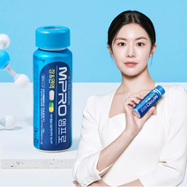 한국야쿠르트 장 집중케어 130ml 아이스배송 무료 14입, 14개