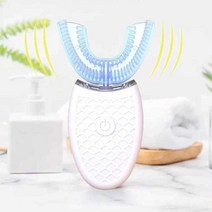 CASHL 셀프치아미백 간편하게 셀프 누런이 화이트닝, 상세 페이지 참고, 블랙 프리 무스 치약