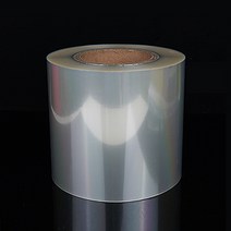 한국포장 자체생산 수동 홀더 실링필름 130~200mm 실링지 홀드필름 실링기필름, 4개, 실링지 실링필름 (홀드수동 130mm)