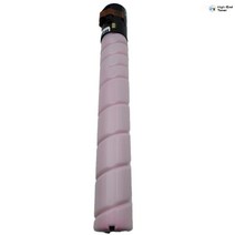 DDA 재생토너 코니카미놀타 BIZHUB C225DN 빨강 26K, 쇼핑앤하비 1, 쇼핑앤하비 본상품선택, 쇼핑앤하비 본상품선택