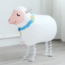 이벤트 풍선 헬륨풍선 캐릭터풍선 생일풍선 풍선이벤트 숫자풍선 어린이풍선 돌잔치풍선 걷는 동물 헬륨 기린/개/공룡 호일 사파리 정글 생일 파티 장식 베이비 샤워 키즈 장난감, [01] 기타, [28] 36