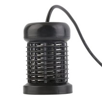 족욕기 습식 각탕기 접이식 버블 편백 건식 황토 족욕 발 디톡스 목욕 어레이 라운드 스테인레스 스틸 어레이 아쿠아 스파 마사지 릴리프 도구 이온 정화 이온 통증 제거, 협력사, 검은 색