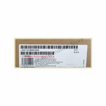 HMI 12 인치 SIMATIC KTP1200 기본 6AV2123-2MA03-0AX0(PROFIBUS DP), 02 6AV2123-2MB03-0AX0