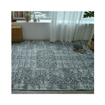 샤인러그 터키산 엔티크 거실카페트 200x300.샤이닝홈