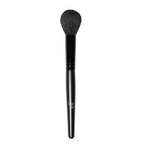 elf 블러시 브러쉬, Black, 1개