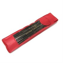 천비 스카시톱날 실톱날 조각칼 우드카빙, 16호 (1318016)