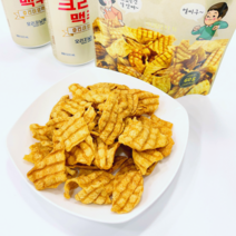 더빠삭 프리미엄 빠삭이 10봉/20봉 실속 세트 - 꾸이 보다 더 맛있고 담백한 어포 쥐포 안주 간식, 10팩, 60g