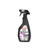 강력 휠크리너 기름때 세척 휠세정제 k8 갈변제거 타이어관리 제네시스 g80