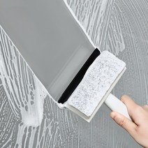 드림 미니 2 in1 핸드 스퀴지, 본품
