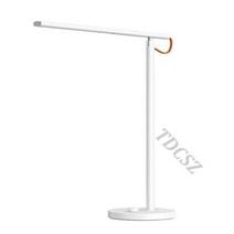 샤오미 미지아 LED 스마트 테이블 램프 더드림, 스타일1