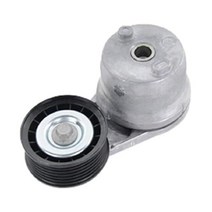 763813 GM Genuine Parts 98094201 Drive Belt Tensioner