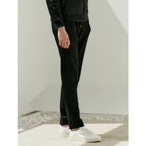 갤럭시 갤럭시 GX BLACK 1mile 팬츠 네이비 (GA1921O03R)