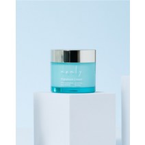 [공식] 시그니처 크림 70ml