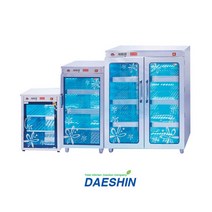 대신컵소독기 컵살균기 컵살균소독기 업소용컵소독기, 선택02. DS-701