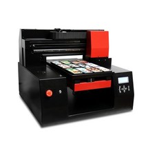 포켓포토 미니 포토 프린터 전화 케이스카드병나무pvc 등을 위한 2개의 xp600 프린트 헤드용 새로운 업그레이드 a3 3060 uv 평판, 기계