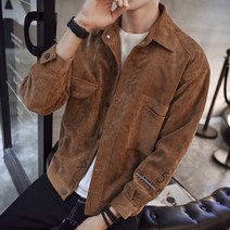 남성자켓 가죽 스웨이드 라이더 캐주얼점퍼 INSUM40G/OPD:GAON0107G +Y7
