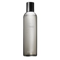 hmenz 샴푸 남성 비실리콘 아미노산계 세척 스컬프 250ml