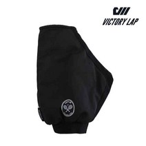 2022 빅토리랩 테니스 방한 토시 나일론 - 블랙 1개입, 응▶ 빅토리랩 테니-스 방한 토시 나일론 - 블랙, !!굿!!