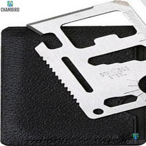 톱날사용가능 원형자기능 튼튼내구성 지갑수납가능 디자인멀티툴