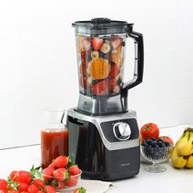 해독쥬스 신일 초고속블렌더스무디 얼음갈리는 믹서기smx-m3000sj