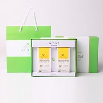 프로폴리스 원액 글루콘산아연 1000mgx90캡슐x2병 항산화 환절기 영양제 캐나다 플라보노이드17mg 하루권장량100% 함유 건강기능식품 선물세트 추석 설 구정 명절 추천, 180캡슐, 1000mg