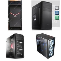 i7-2600 /8G/SSD120G/GTX760 2G/쿼드코어 복원 J