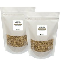 바른건강 귀한 보스웰리아 원물 보스웰리아 덩어리 보스웨일리아 원물 이집트산, 1kg, 2개