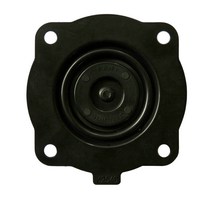 배관 밸브 다이어프램 수리 키트 K2546 고옌 펄스 밸브 CAC25T4 RCAC25DD4 RCAC25T4 RCAC25FS4 용, 한개옵션0