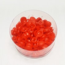 피스캡 피스마감캡 인테리어 피스볼트마감, SR04