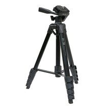 슬릭 GX-S 7500 카메라 스마트폰 삼각대