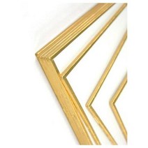 송정필방 일본산 두방지(시키시-서화판) 별촌2호(10장) 7cmX36cm