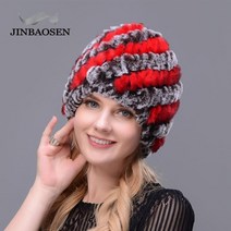 인조 모피 밍크 퍼코트 여자 롱 망토 양모 무스탕 후드 하프 망토 엄마코트 jinbaosen 여성 패션 토끼 모자 더블 따뜻한 니트 모자 천연 모자 겨울 여행 관광 스키 모자