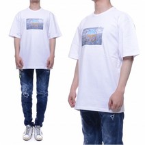 M10MT706_160_20S 남성 PRAIRIE 반팔티