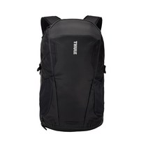 THULE 툴레 크로스오버2 백팩 30L 블랙