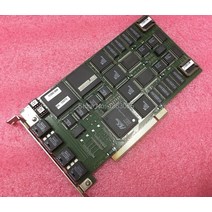 HDMI Beckhoff FC2002 용 FC2002.0000 DAQ 캡처 카드