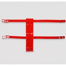 스프레이식소화기 3.3kg 소화기 벽 걸이 30p 보관함 간편 투척용소화기