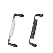 NAREX 나렉스 드로우나이프 직선형 240mm 890402
