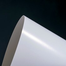 모두다 아트지 300g 전지 10매 A4 B4 2절 4절 전단지 홍보물 카달로그 인쇄용지 레이저프린터 무료재단 가능, A2 20매, 1개