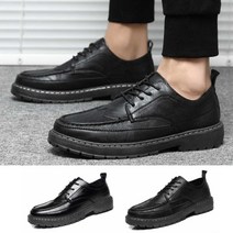 검정 남자 로퍼 직장인 오피스 출근 구두 저렴 신발 로퍼 여름 신사 단 하객룩패션 발편한