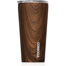 스파이스(SPICE) 콕시클 오리진 최화정 텀블러 보틀 스테인레스 일본정품, .ml, 텀블러(16oz)