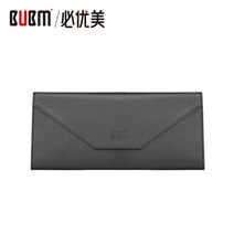 bubm bag for dyson 슈퍼소닉 드라이어 스토리지 주최자 자기 플립 pu 여행 액세서리