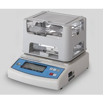 대용량 밀도계 액체비중계 분진 부피 원두 생두, 일반 고체 액체 겸용 밀도계 ST 300RS