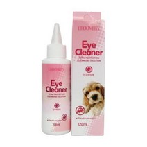 구루머 눈세정제 120ml, 상세페이지 참조