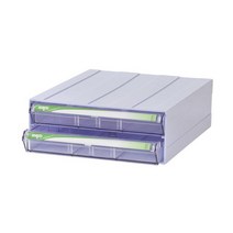 다용도사물함 CA 505, 현상품선택후주문하기