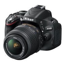 니콘 D5100+18-55mm+35mm F1.8 더블렌즈+16GB 메모리 k, 단품