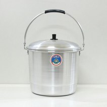 양은들통A, 슈카 쿠팡 본상품선택, 슈카 쿠팡 본상품선택, 슈카 쿠팡 대