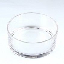 바보사랑 미미네가든 테라리움 테라글래스 유리볼 200.미미네아쿠아
